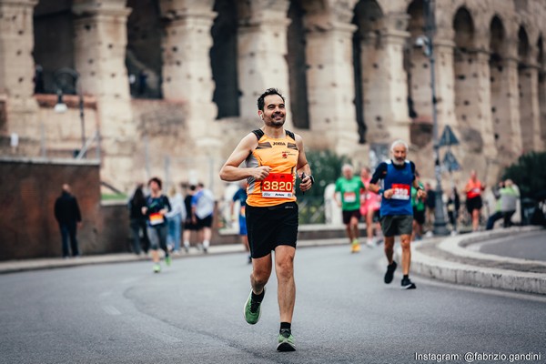 XI^ ROME 15K (10/11/2024) 0076