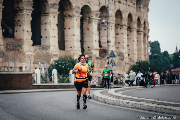 XI^ ROME 15K (10/11/2024) 0077