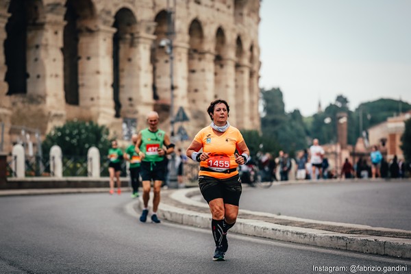 XI^ ROME 15K (10/11/2024) 0078