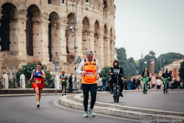 XI^ ROME 15K (10/11/2024) 0080