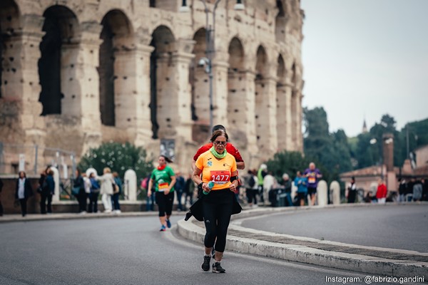 XI^ ROME 15K (10/11/2024) 0082