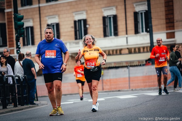 XI^ ROME 15K (10/11/2024) 0084