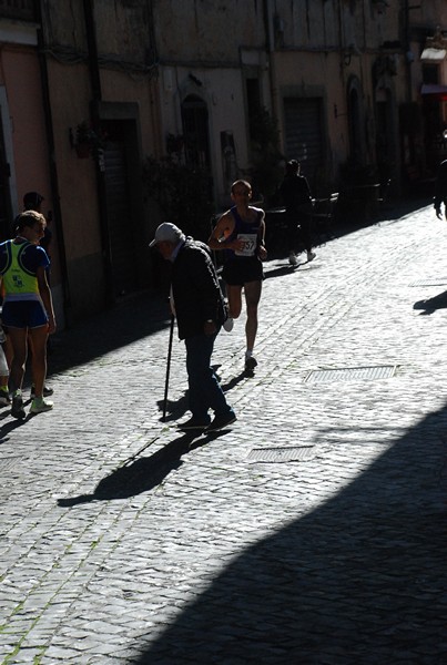 Mezza dei Castelli Romani   [TOP] (13/10/2024) 0032