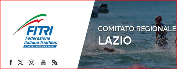 Premiazioni Campionato Regionale Age Group (23/02/2024) 0001