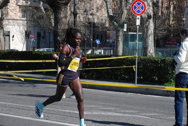 Maratona di Roma [GOLD] (17/03/2024) 0007