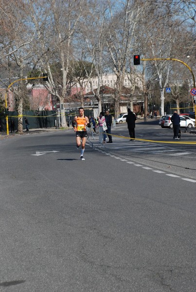 Maratona di Roma [GOLD] (17/03/2024) 0008
