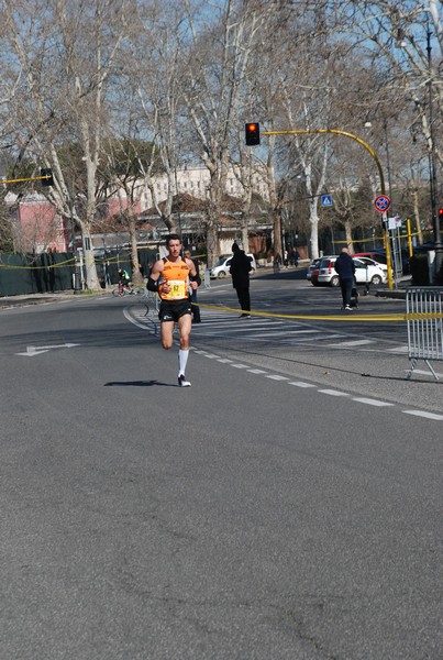 Maratona di Roma [GOLD] (17/03/2024) 0009