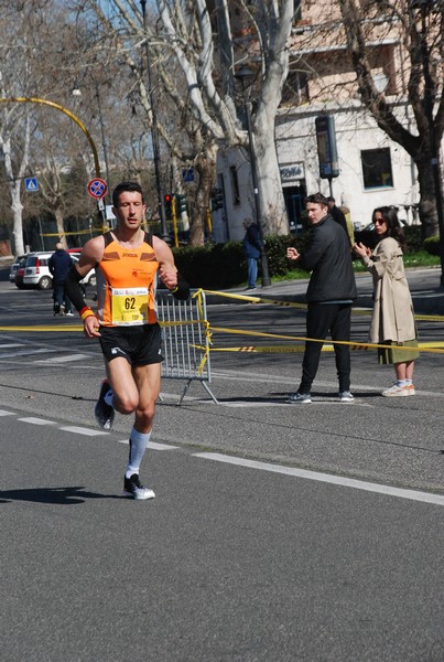 Maratona di Roma [GOLD] (17/03/2024) 0011