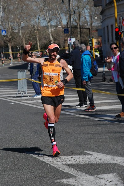 Maratona di Roma [GOLD] (17/03/2024) 0023