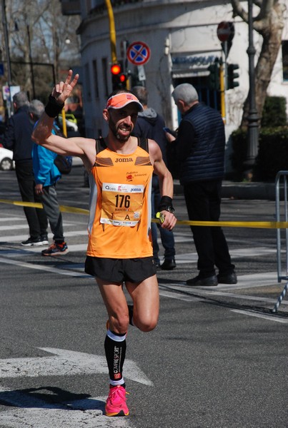 Maratona di Roma [GOLD] (17/03/2024) 0024