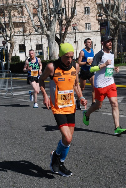 Maratona di Roma [GOLD] (17/03/2024) 0026