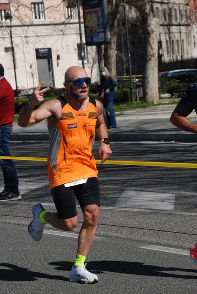 Maratona di Roma [GOLD] (17/03/2024) 0030