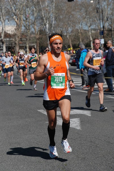 Maratona di Roma [GOLD] (17/03/2024) 0032