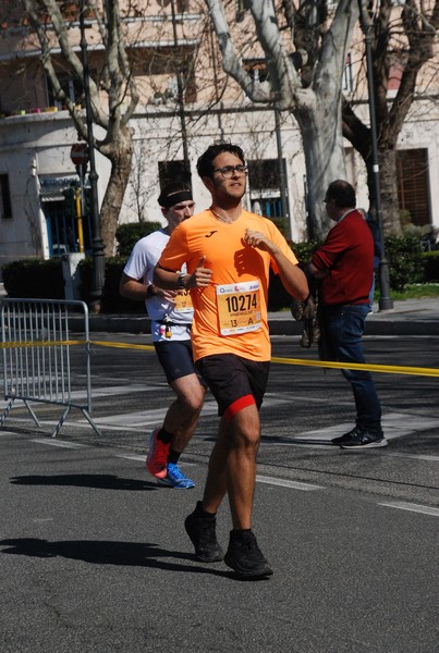 Maratona di Roma [GOLD] (17/03/2024) 0035