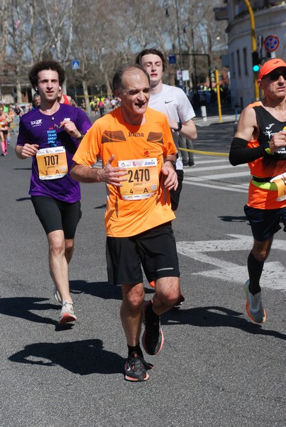 Maratona di Roma [GOLD] (17/03/2024) 0044
