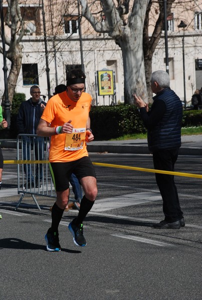 Maratona di Roma [GOLD] (17/03/2024) 0047