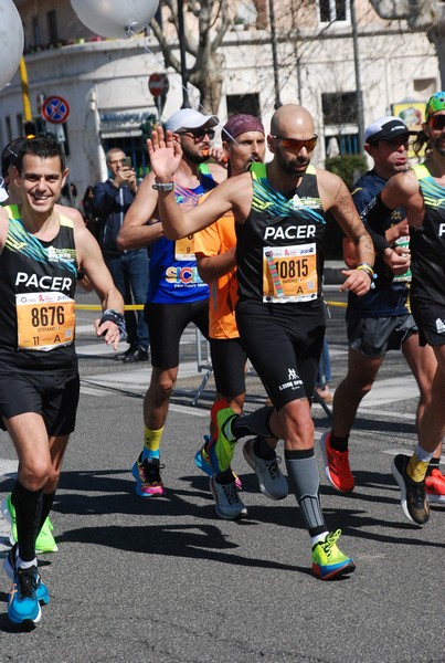 Maratona di Roma [GOLD] (17/03/2024) 0050