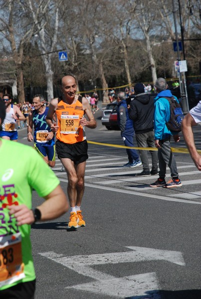 Maratona di Roma [GOLD] (17/03/2024) 0056