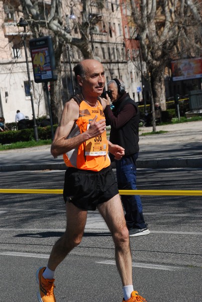 Maratona di Roma [GOLD] (17/03/2024) 0057
