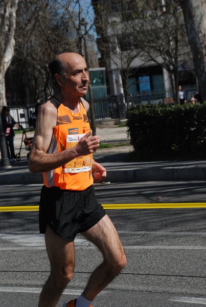 Maratona di Roma [GOLD] (17/03/2024) 0058