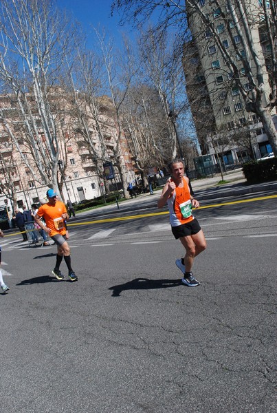 Maratona di Roma [GOLD] (17/03/2024) 0059