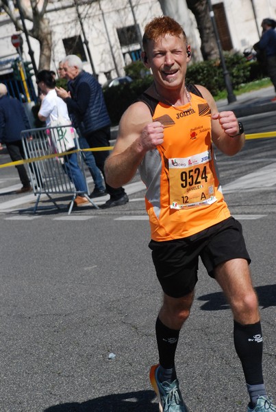 Maratona di Roma [GOLD] (17/03/2024) 0061