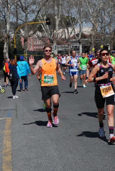 Maratona di Roma [GOLD] (17/03/2024) 0070