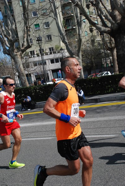 Maratona di Roma [GOLD] (17/03/2024) 0090