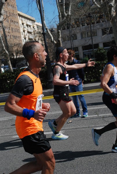 Maratona di Roma [GOLD] (17/03/2024) 0091