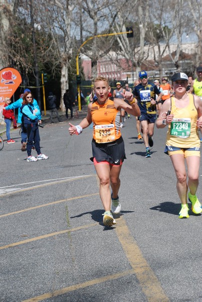 Maratona di Roma [GOLD] (17/03/2024) 0101