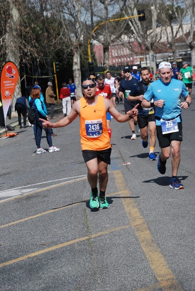 Maratona di Roma [GOLD] (17/03/2024) 0106