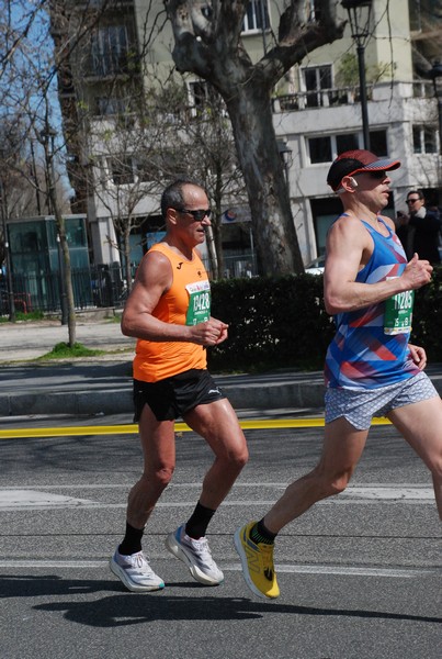 Maratona di Roma [GOLD] (17/03/2024) 0116