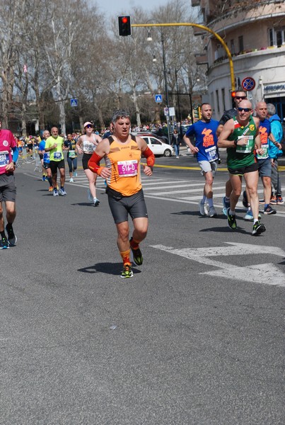 Maratona di Roma [GOLD] (17/03/2024) 0122
