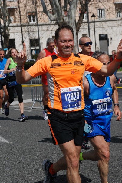 Maratona di Roma [GOLD] (17/03/2024) 0131