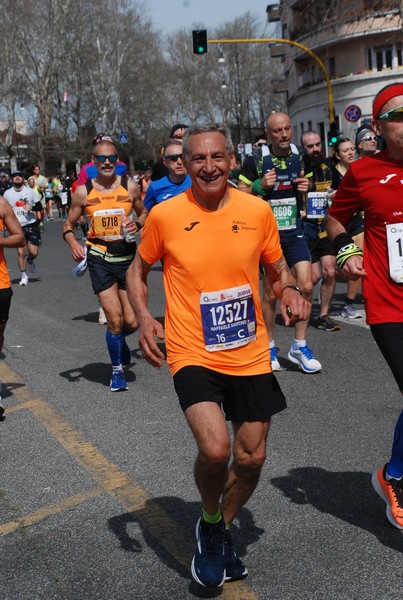 Maratona di Roma [GOLD] (17/03/2024) 0139