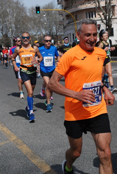 Maratona di Roma [GOLD] (17/03/2024) 0140