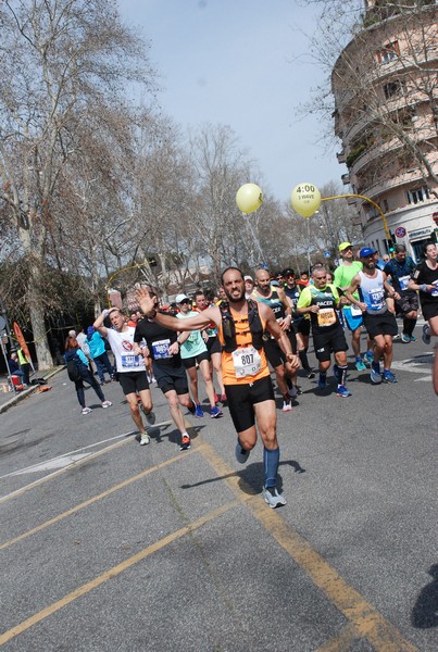 Maratona di Roma [GOLD] (17/03/2024) 0144