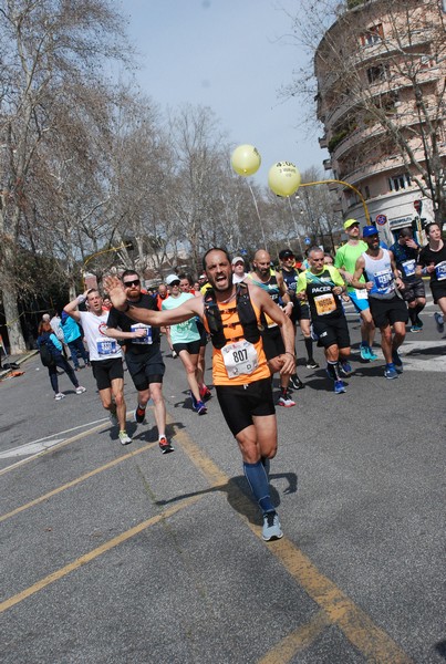 Maratona di Roma [GOLD] (17/03/2024) 0145