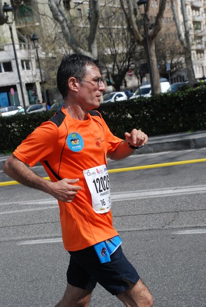Maratona di Roma [GOLD] (17/03/2024) 0155