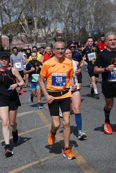 Maratona di Roma [GOLD] (17/03/2024) 0157