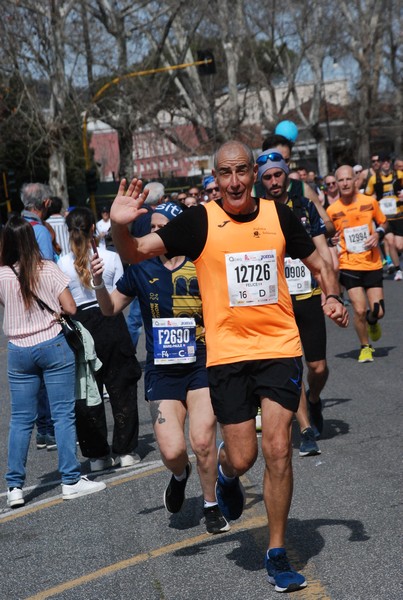 Maratona di Roma [GOLD] (17/03/2024) 0165