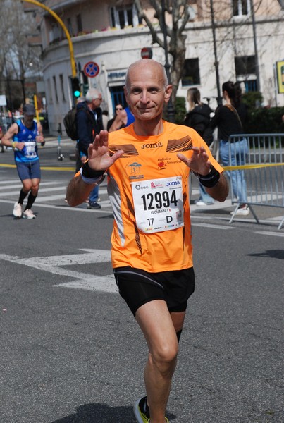 Maratona di Roma [GOLD] (17/03/2024) 0168