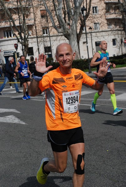 Maratona di Roma [GOLD] (17/03/2024) 0169