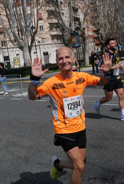 Maratona di Roma [GOLD] (17/03/2024) 0170