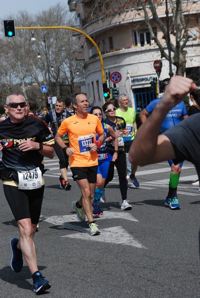 Maratona di Roma [GOLD] (17/03/2024) 0171