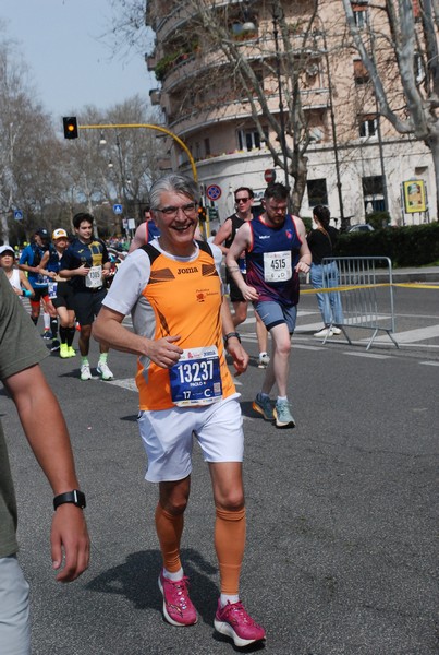 Maratona di Roma [GOLD] (17/03/2024) 0175
