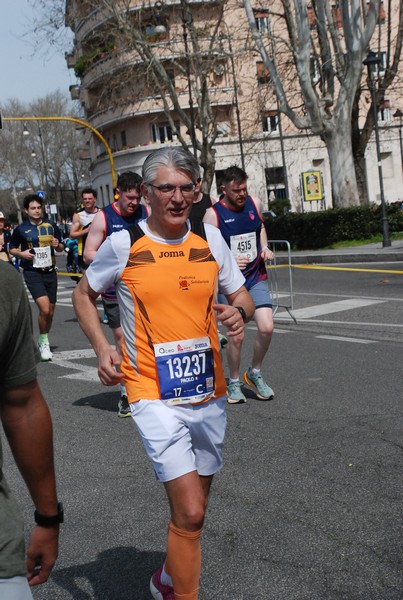 Maratona di Roma [GOLD] (17/03/2024) 0176