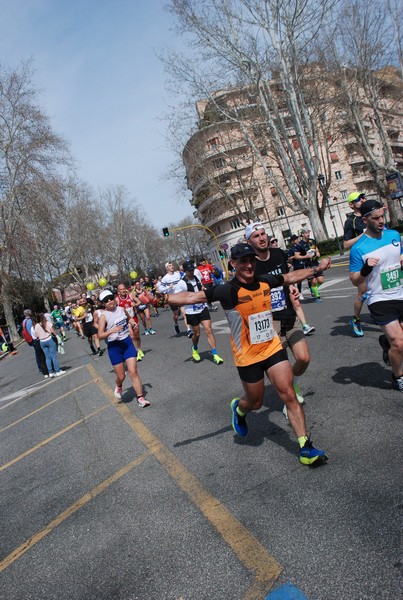 Maratona di Roma [GOLD] (17/03/2024) 0181