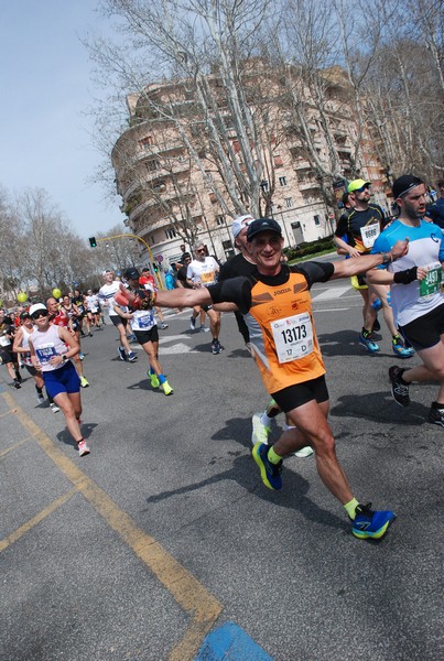 Maratona di Roma [GOLD] (17/03/2024) 0182
