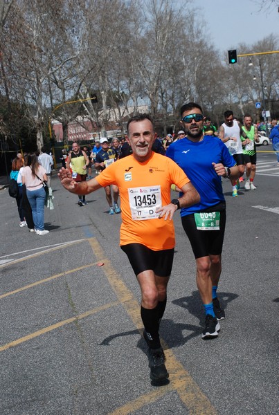 Maratona di Roma [GOLD] (17/03/2024) 0185